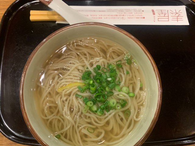 8671CE8B-E44F-4D92-BA69-D8937DC017C3.jpeg