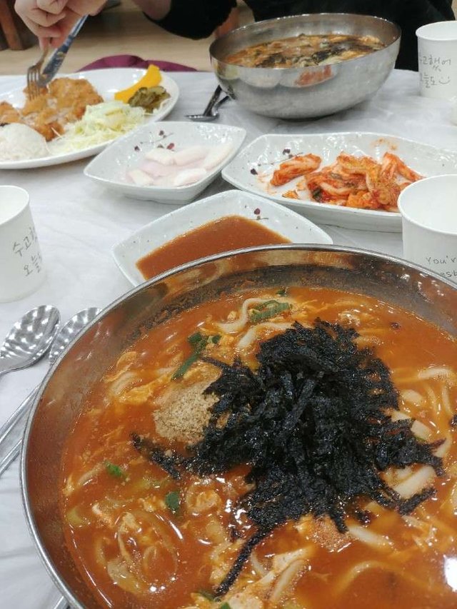 KakaoTalk_20181227_135219000.jpg