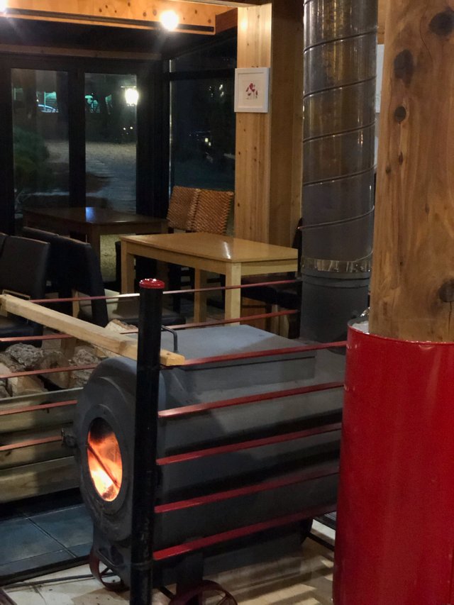 IMG_3512.jpeg