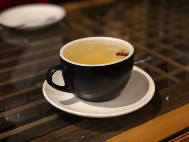 IMG_3516.jpeg