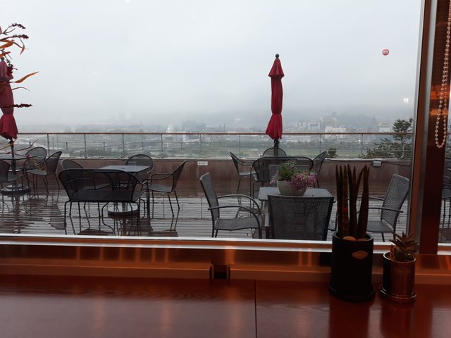 KakaoTalk_Photo_2018-05-12-18-14-53.jpeg