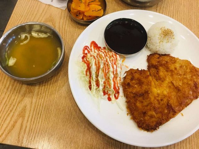 KakaoTalk_20181228_124623528_03.jpg