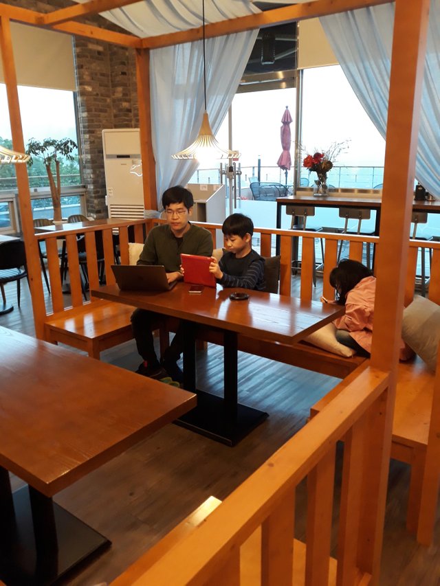 KakaoTalk_Photo_2018-05-12-18-09-44.jpeg