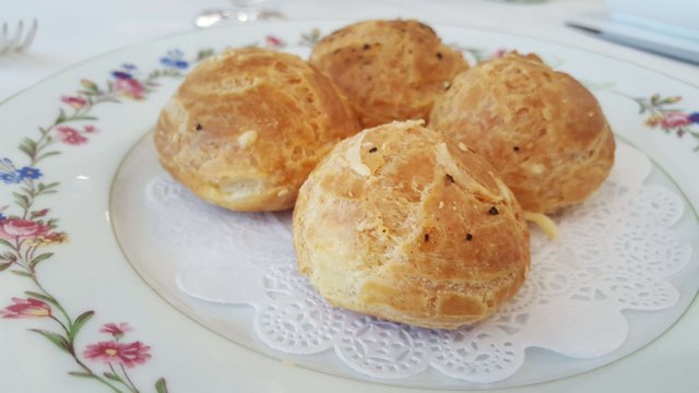 20160513_122415.jpg