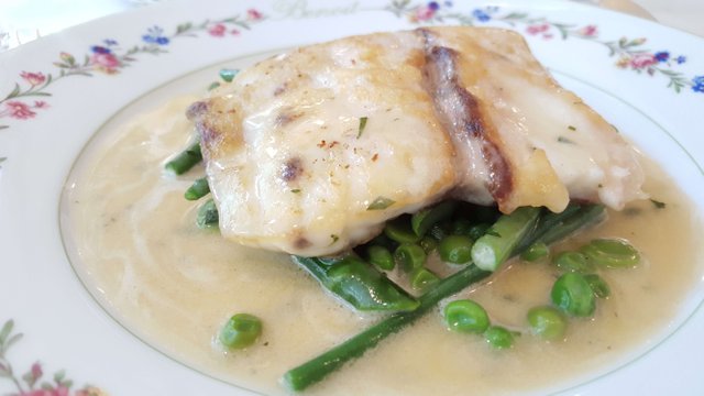 20160513_130248.jpg
