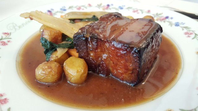 20160513_130305.jpg