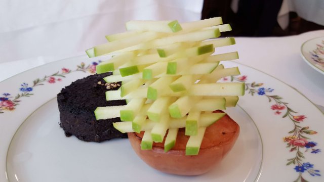 20160513_130242.jpg