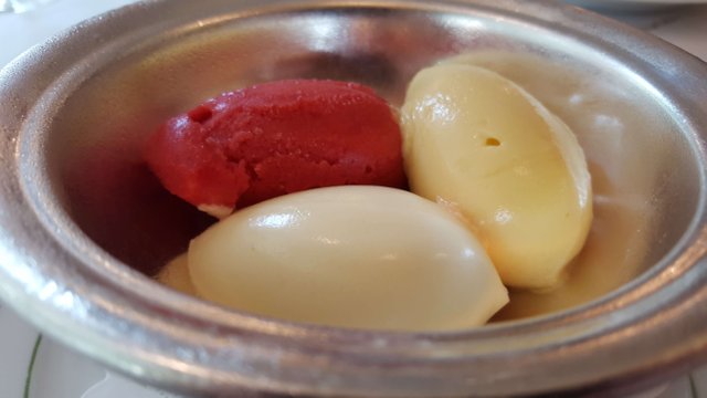 20160513_134258.jpg