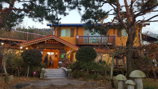 KakaoTalk_20181231_185643134.jpg
