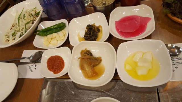 KakaoTalk_20181231_185543642.jpg
