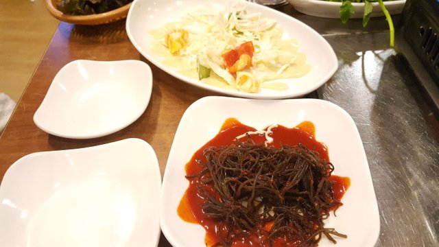 KakaoTalk_20181231_185551013.jpg
