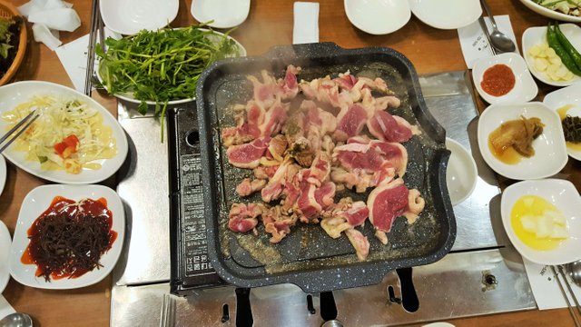 KakaoTalk_20181231_185604446.jpg