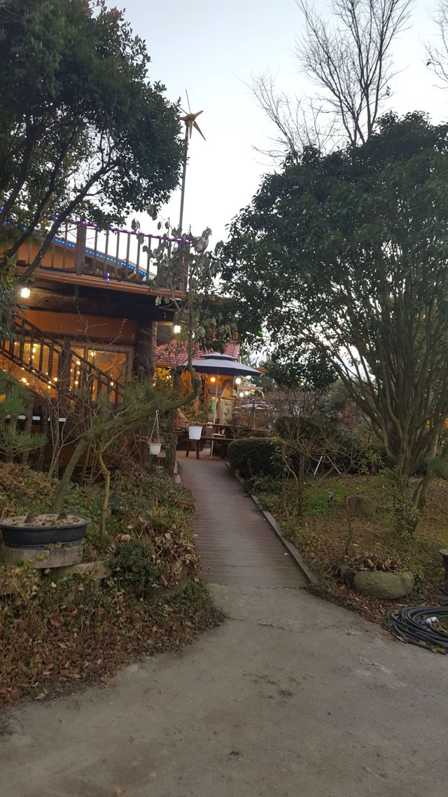 KakaoTalk_20181231_185730846.jpg