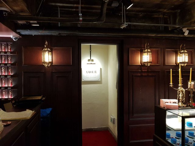20181223_172427.jpg