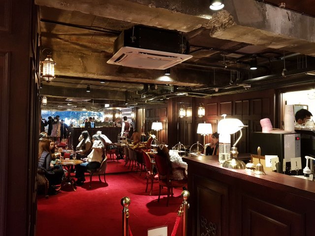 20181223_172220.jpg