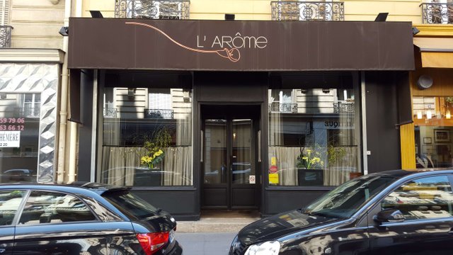 20160525_114215.jpg