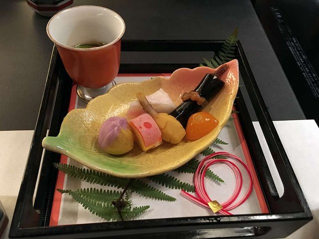 20190101-04.jpg