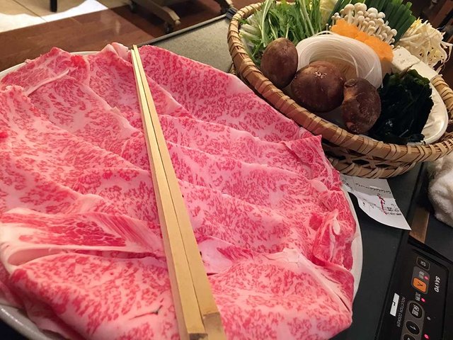 20190101-07.jpg
