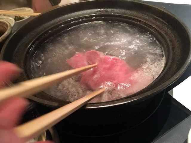 20190101-08.jpg