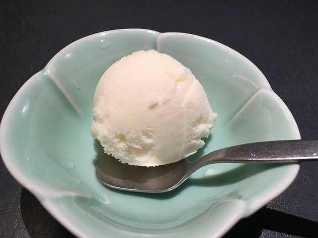 20190101-10.jpg