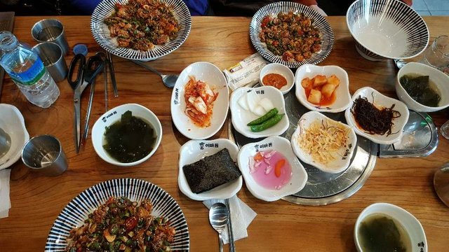 KakaoTalk_20190101_213133145.jpg
