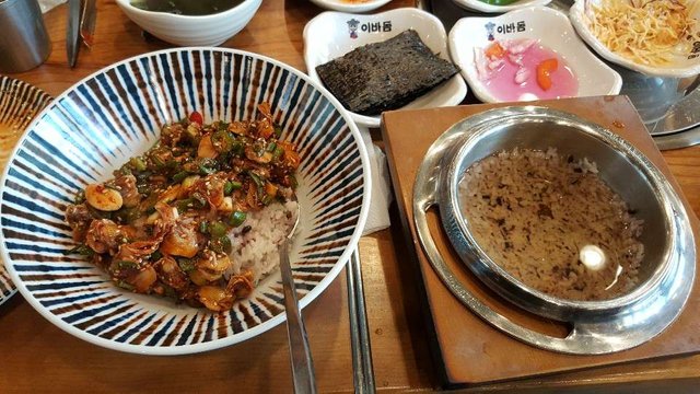 KakaoTalk_20190101_213134157.jpg
