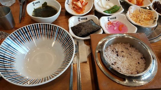 KakaoTalk_20190101_213133836.jpg