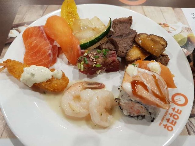 KakaoTalk_20190102_222723123.jpg