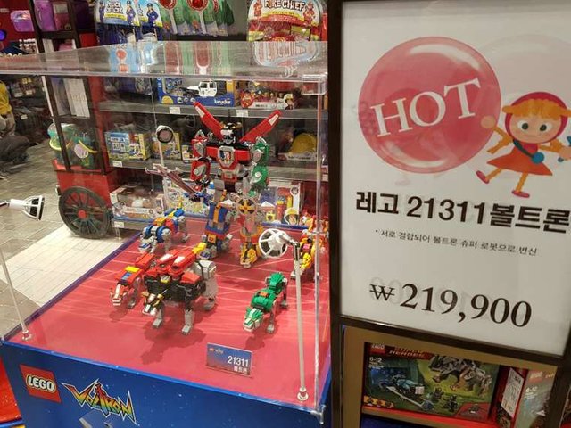 KakaoTalk_20190102_225649114.jpg