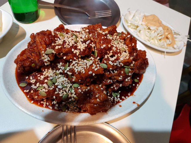 20181231_200434.jpg