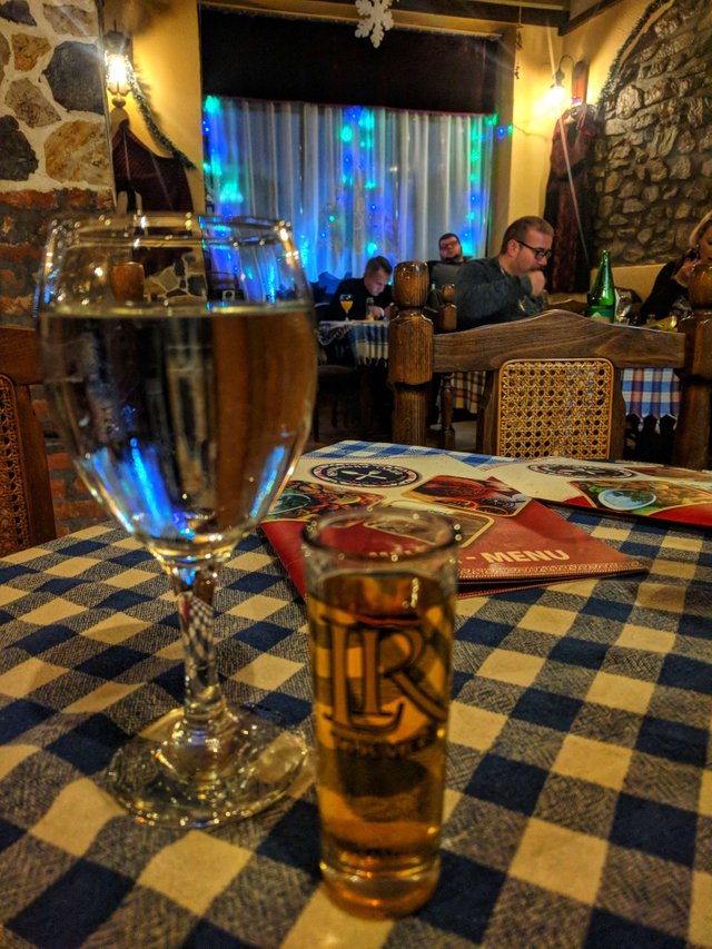 IMG_20181230_164521-01.jpeg