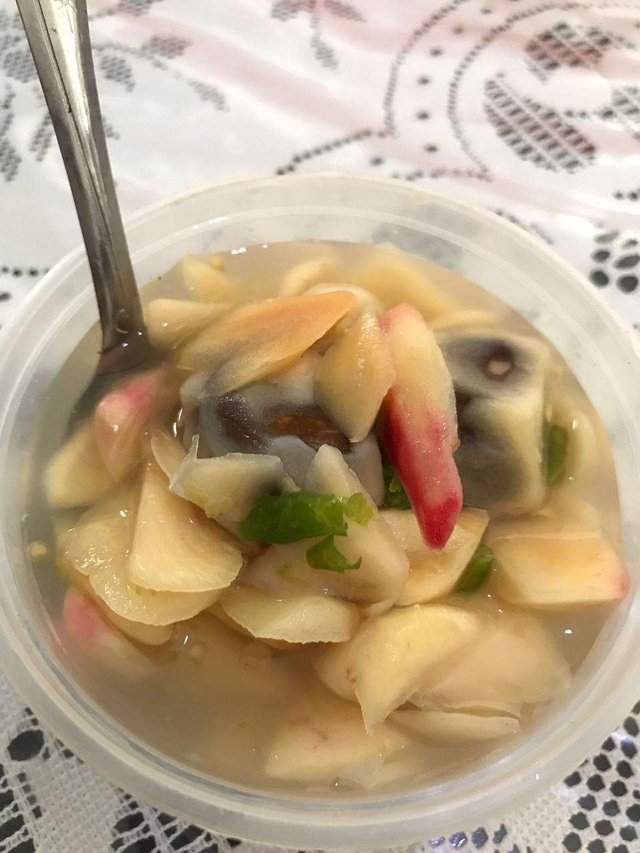 IMG-20190103-WA0011.jpg