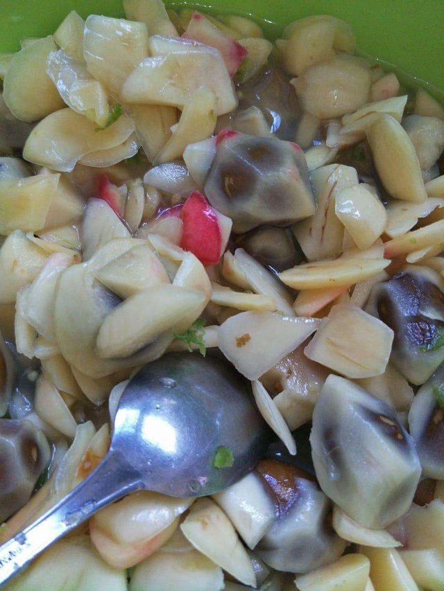 IMG-20190103-WA0009.jpg