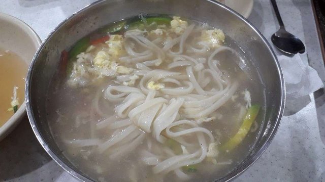 KakaoTalk_20181231_201136371.jpg