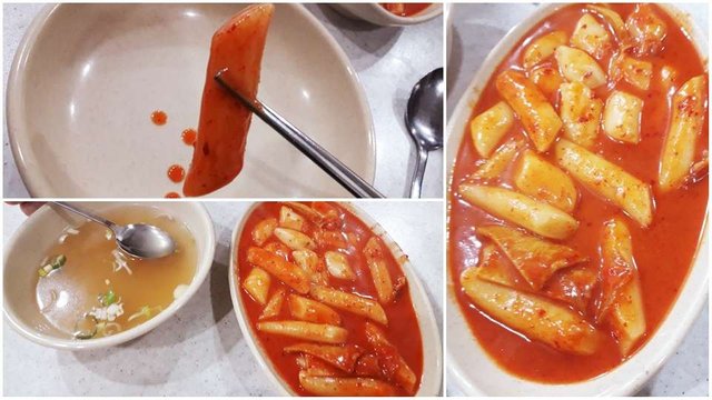 짱궁이네.jpg