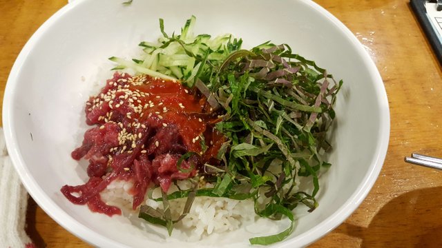 20190105_121512.jpg