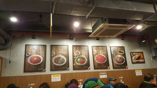 20190105_121328.jpg
