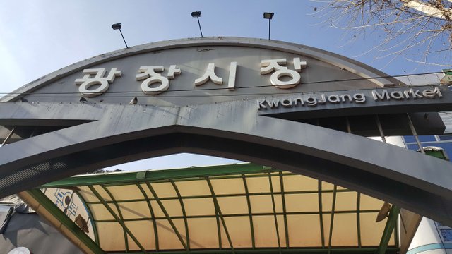 20190105_115334.jpg