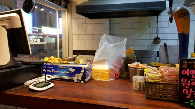 20181229_175441.jpg
