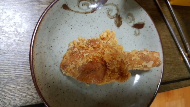 20181229_182730.jpg
