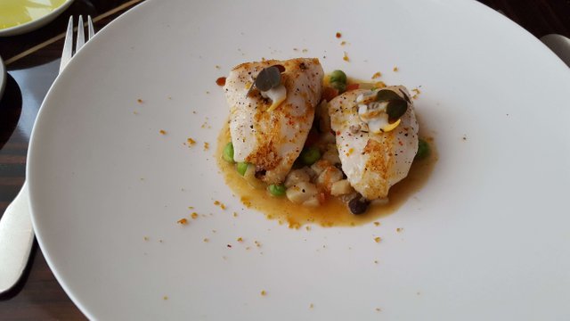 20160702_124909.jpg