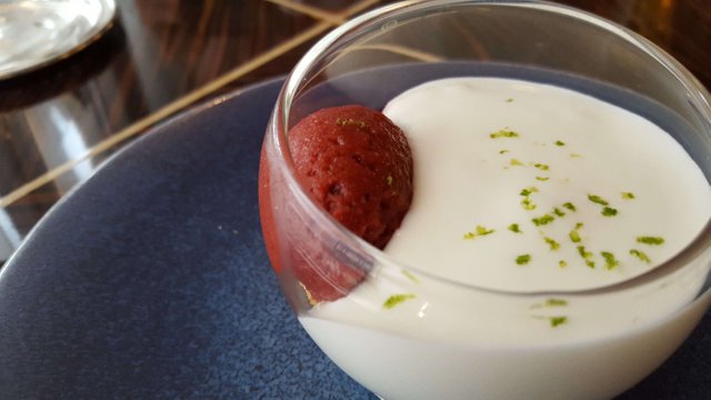 20160702_140136.jpg