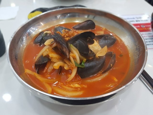 KakaoTalk_20180615_125616763.jpg