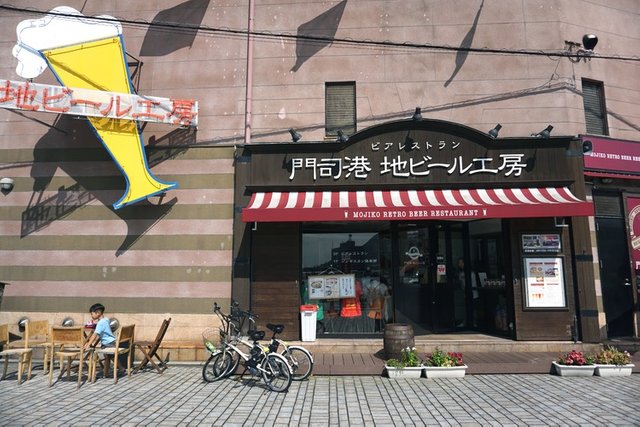대문.jpg