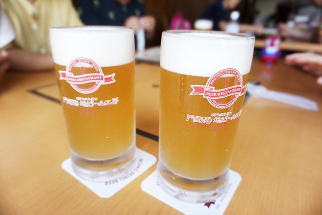 맥주.jpg
