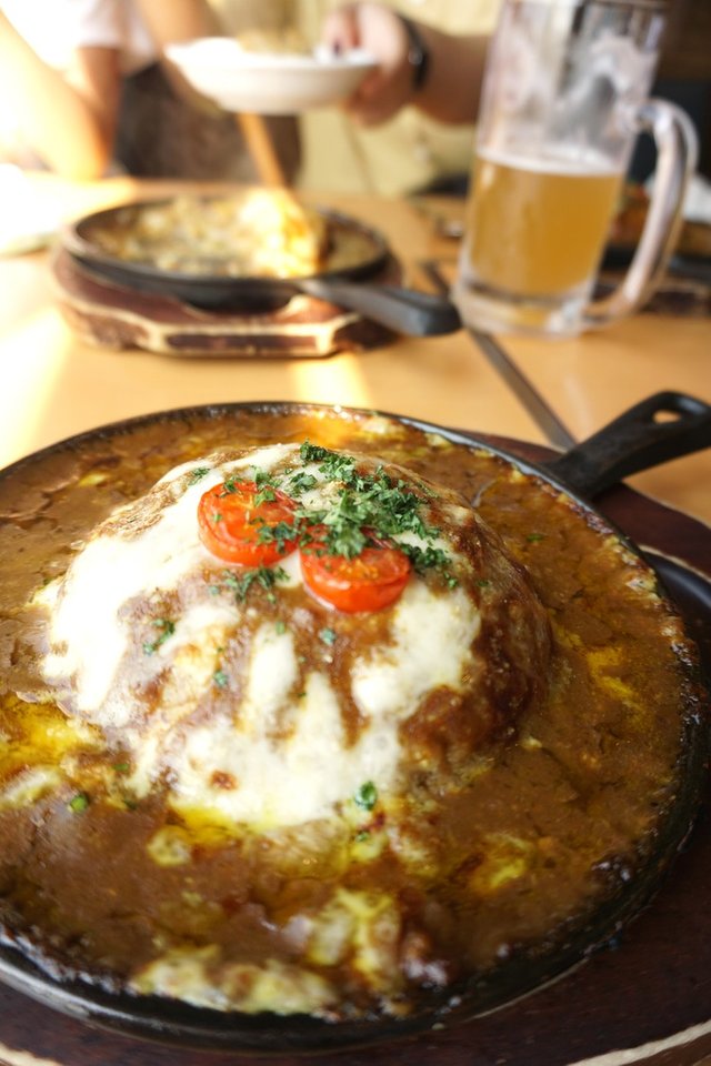 카레1.jpg