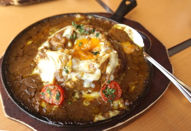카레3 복사.jpg