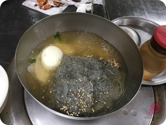 냉면.JPG