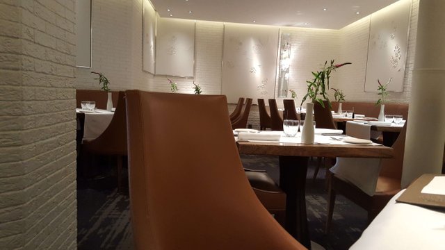 20170827_121300.jpg