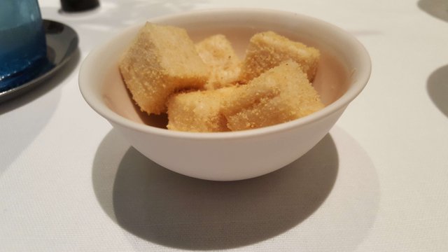 20170827_122035.jpg